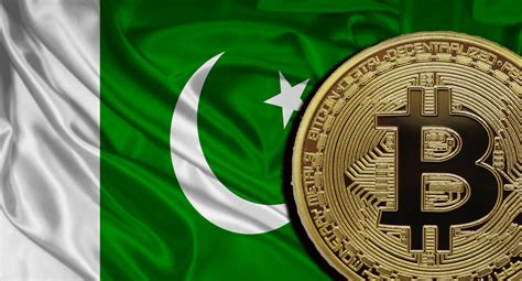 bitcoin casino sites pakistan